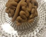 初、ブレーンカップケーキ♡作り方6写真
