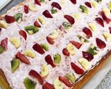 猫ケーキ作り方12写真