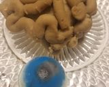 初、ブレーンカップケーキ♡作り方7写真