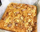スイートソーダブレッド作り方9写真