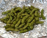 【野菜ソムリエ】紫ずきんのフライパン蒸し作り方2写真