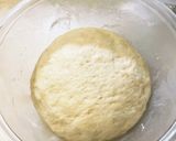 角形食パン作り方2写真