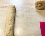 角形食パン作り方5写真