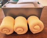 角形食パン作り方6写真