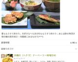 春キャベツと新玉葱のさつま揚げ作り方21写真