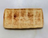 鹹豆漿（シェントウジャン）うどん作り方2写真