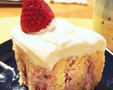 猫ケーキ作り方16写真