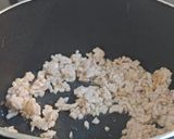 水切りしない！揚げ焼き出し豆腐作り方7写真