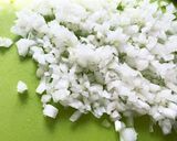 米粉でつくるコーンクリームコロッケ作り方1写真
