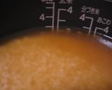 さつま揚げで♪お手軽炊き込みご飯。作り方3写真