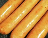 ご飯がすすむ♪ウインナーの美味しい食べ方作り方8写真