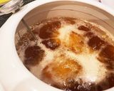 米粉でつくるコーンクリームコロッケ作り方5写真
