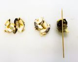 簡単！サザエのエスカルゴ風作り方5写真