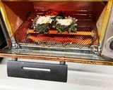 簡単！サザエのエスカルゴ風作り方8写真