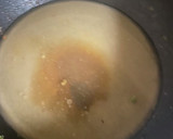 挟むの面倒！大きなれんこんのはさみ焼き作り方14写真