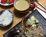 白いビーフストロガノフ作り方8写真
