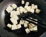 ビールに合う！簡単絶品ゴーヤチャンプルー作り方4写真