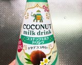 業務スーパーで！オートミールボウル作り方3写真
