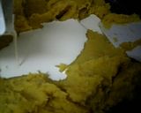 ★簡単★しっとりおいしい♪スイートポテト作り方5写真