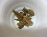 鶏むね肉のプレス焼きカレー風味作り方6写真