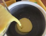 イギリスの真ん中でコンポタを叫ぶ作り方2写真