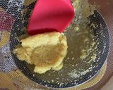 イギリスの真ん中でコンポタを叫ぶ作り方3写真