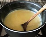 イギリスの真ん中でコンポタを叫ぶ作り方4写真