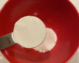 牛肉とセロリのエスニック風春巻き作り方11写真