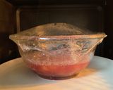 無花果ジャム作り方5写真