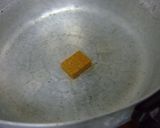 コンソメ豆腐のキュィッシュ風作り方6写真