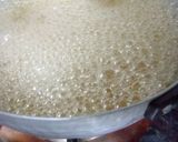 コンソメ豆腐のキュィッシュ風作り方5写真