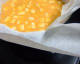 コンソメ豆腐のキュィッシュ風作り方21写真