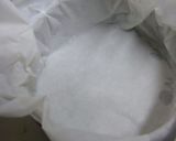 コンソメ豆腐のキュィッシュ風作り方13写真