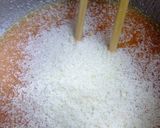 コンソメ豆腐のキュィッシュ風作り方17写真