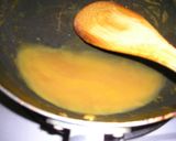カレーの煮込み時間短縮法作り方3写真
