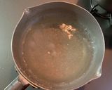 MrsWongちの栗ようかん作り方4写真