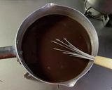 MrsWongちの栗ようかん作り方5写真