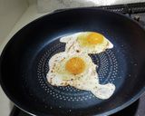 豚の蒲焼丼作り方2写真