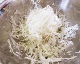 豚の蒲焼丼作り方3写真