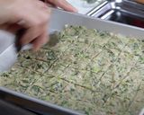カリカリジューシー！焼き餃子♪作り方8写真