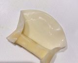 簡単!!チーズスティック作り方4写真