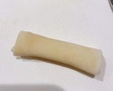 簡単!!チーズスティック作り方5写真