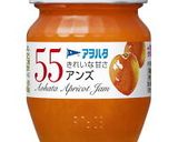 かぶとハムのジャム酢和え作り方3写真