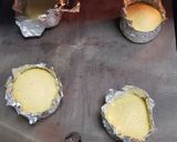 自家製、美味しいカップケーキ♡作り方12写真