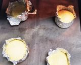自家製、美味しいカップケーキ♡作り方13写真
