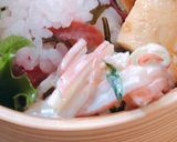 高校2年女子お弁当♥2021.10.02作り方3写真