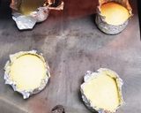 自家製、美味しいカップケーキ♡作り方14写真