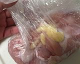 シンプル絶品！唐揚げ作り方3写真
