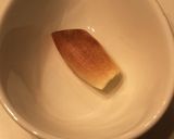 朝ご飯にもパッと！うまみょうがご飯♡作り方2写真