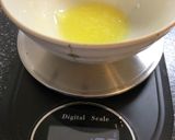 Leeシェフのポテトチーズピタパン作り方3写真